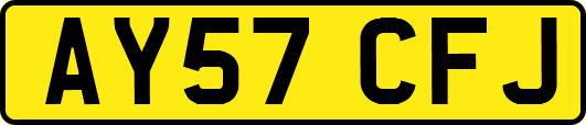 AY57CFJ