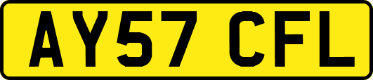 AY57CFL