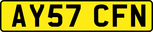 AY57CFN