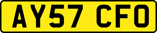 AY57CFO