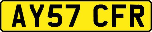 AY57CFR