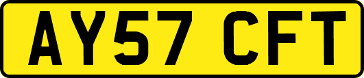 AY57CFT