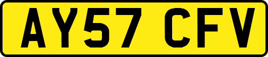 AY57CFV