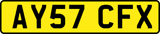AY57CFX
