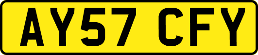 AY57CFY