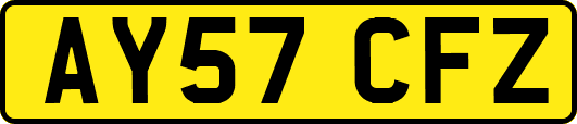 AY57CFZ
