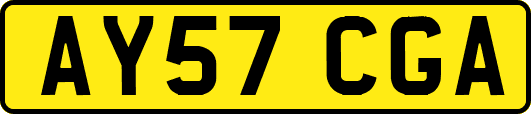 AY57CGA