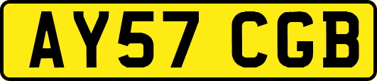 AY57CGB