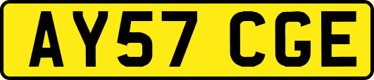 AY57CGE