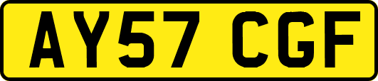 AY57CGF