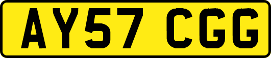 AY57CGG
