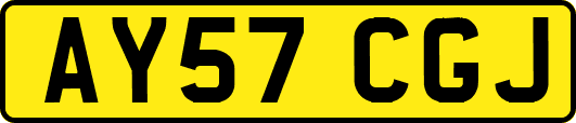 AY57CGJ