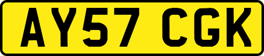 AY57CGK