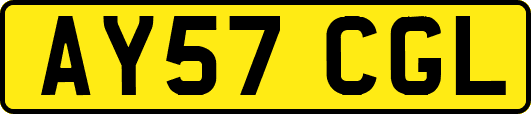AY57CGL