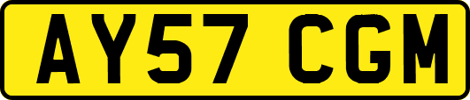 AY57CGM