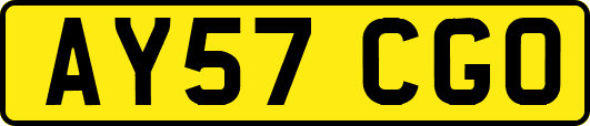 AY57CGO