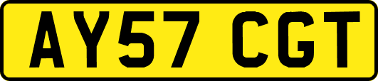 AY57CGT