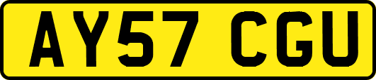 AY57CGU
