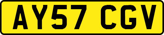 AY57CGV