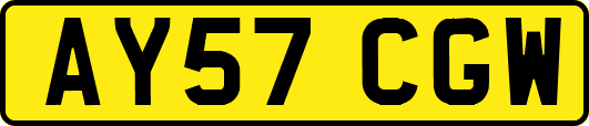 AY57CGW