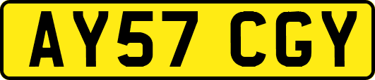 AY57CGY