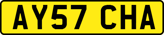 AY57CHA