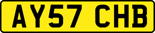 AY57CHB
