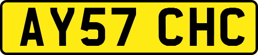 AY57CHC