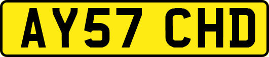 AY57CHD