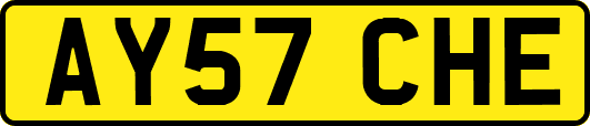 AY57CHE