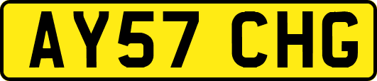 AY57CHG
