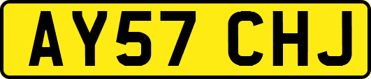 AY57CHJ