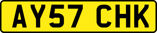 AY57CHK