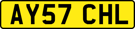 AY57CHL