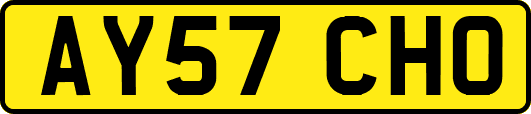 AY57CHO