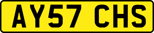 AY57CHS