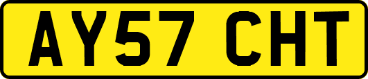 AY57CHT