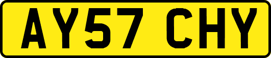 AY57CHY