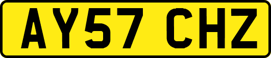 AY57CHZ