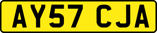 AY57CJA