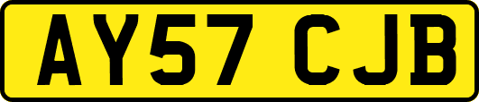 AY57CJB