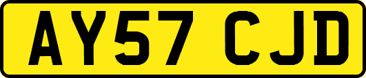 AY57CJD