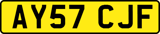 AY57CJF