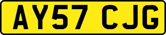 AY57CJG