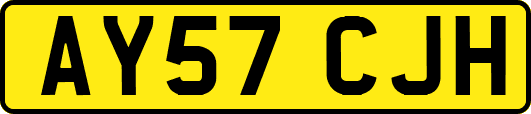 AY57CJH