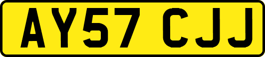 AY57CJJ