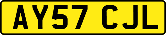 AY57CJL