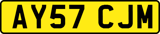 AY57CJM