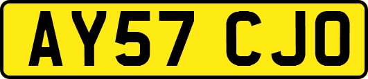 AY57CJO