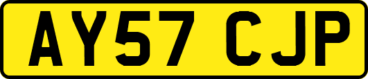 AY57CJP